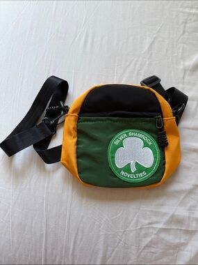 Fanny Pack